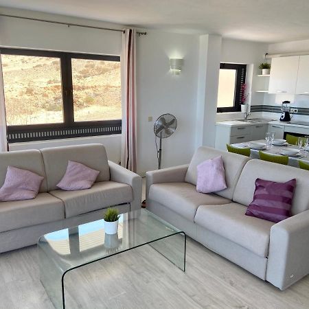 Ocean View Apartament 코스타카르마 외부 사진